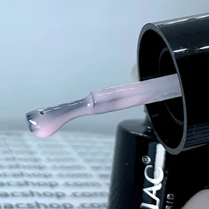 051 french beige milk semilac canarias 051 french beige milk semilac canarias