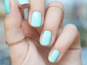 SEMILAC 022 Mint SEMILAC 022 Mint