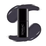 Semilac 016 Grunge 7 ml
