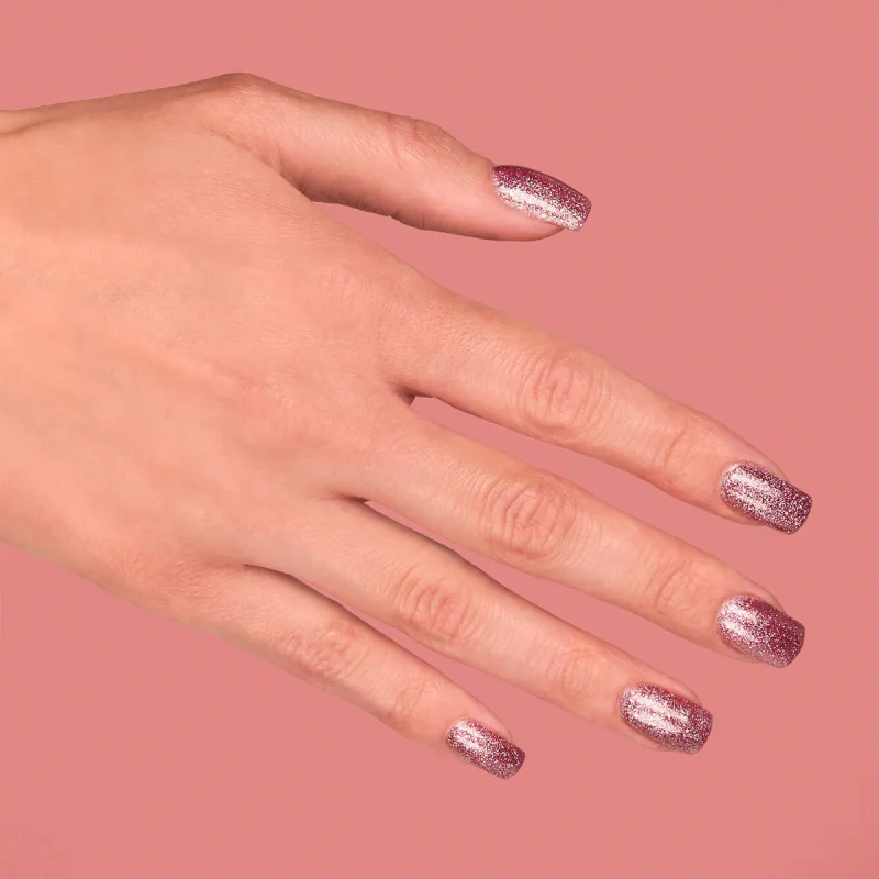 Semilac 179 Midnight Samba 7 ml 2