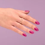 Semilac 200 Old Pink 7 ml 3