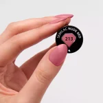 Semilac 213 Nude Red 7 ml 2