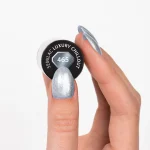 Semilac 465 Luxury Chillout 7 ml 1