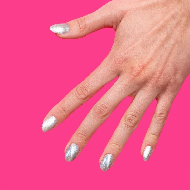 Semilac 465 Luxury Chillout 7 ml 3