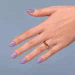 Semilac 559 Super Cover Violet Blast 7 ml 2