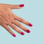 Semilac 688 Inspiración 7ml 2