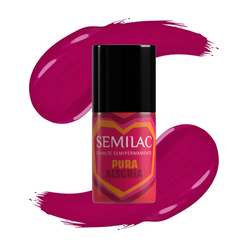 Semilac 688 Inspiración