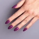 Semilac A704 Euphoric Day 2