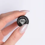 Semilac 489 Proud Rainbow 7 ml 3