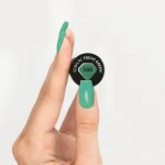 Semilac 588 Fresh Green 7 ml 2