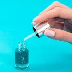 Semilac Aceite de cutículas Coco 7 ml