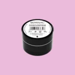 Semilac Builder Gel Cover Super Rose 15 g 1