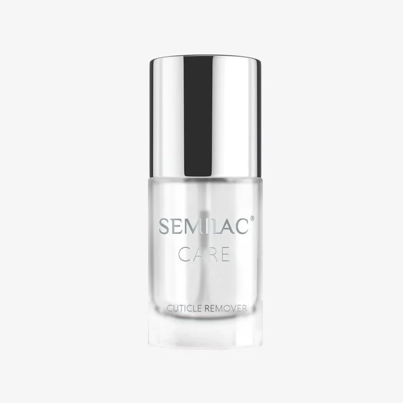 Semilac Cuticle Remover 7 ml