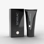 Semilac Elastic Acrylgel Diamond Cream 30 g 1