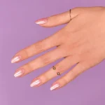 Semilac 390 Spark of Bare Love 7 ml 2