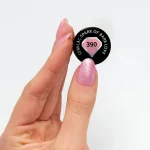 Semilac 390 Spark of Bare Love 7 ml 3