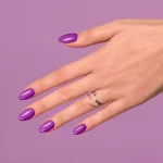 Semilac 538 Go Peru 2