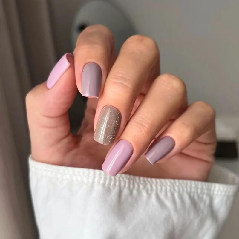 Semilac 656 Harmony 7 ml 1