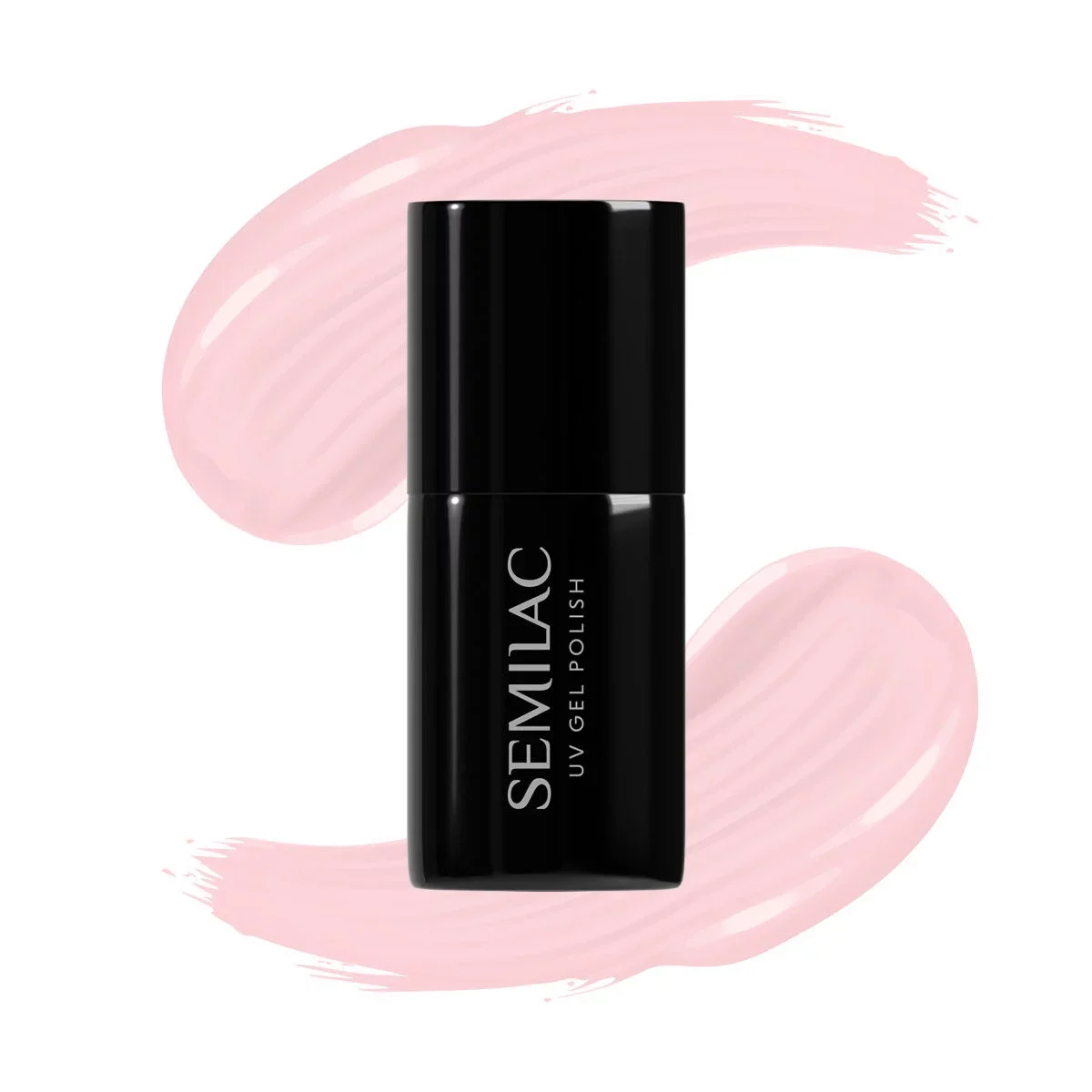 Semilac 032 The Cute One 7 ml 1