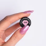 Semilac 498 Primavera Pink 7 ml 2