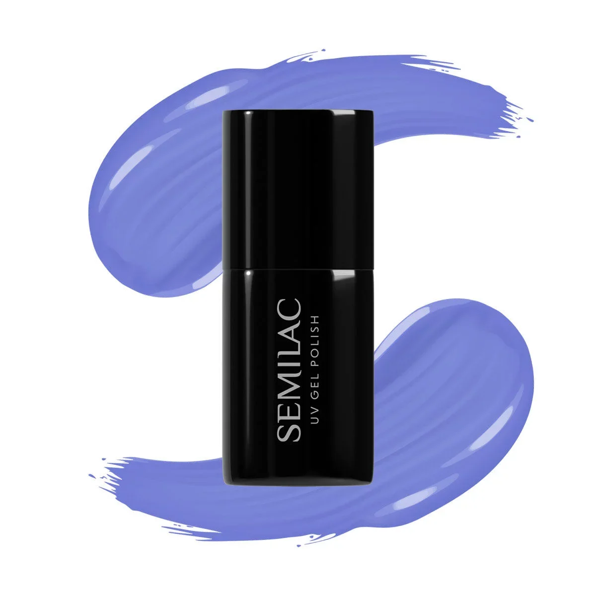 Semilac 536 Go Argentina! 7 ml 1