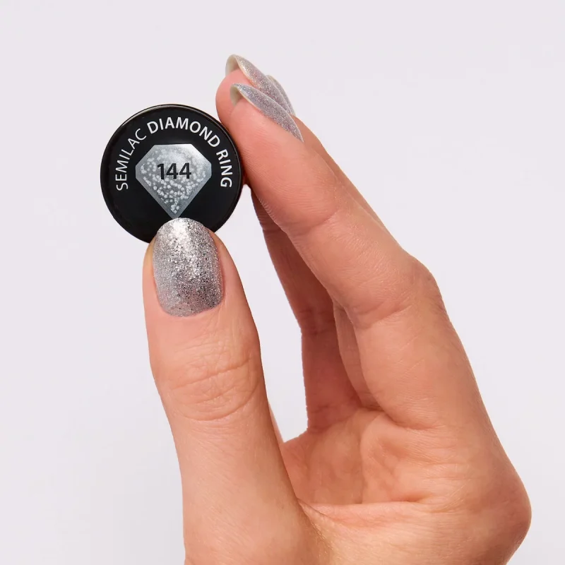 144 Diamond Ring 2