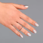 144 Diamond Ring 3