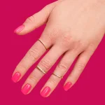 435 Friendly Magenta 2