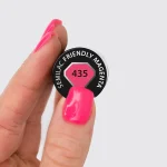435 Friendly Magenta 3