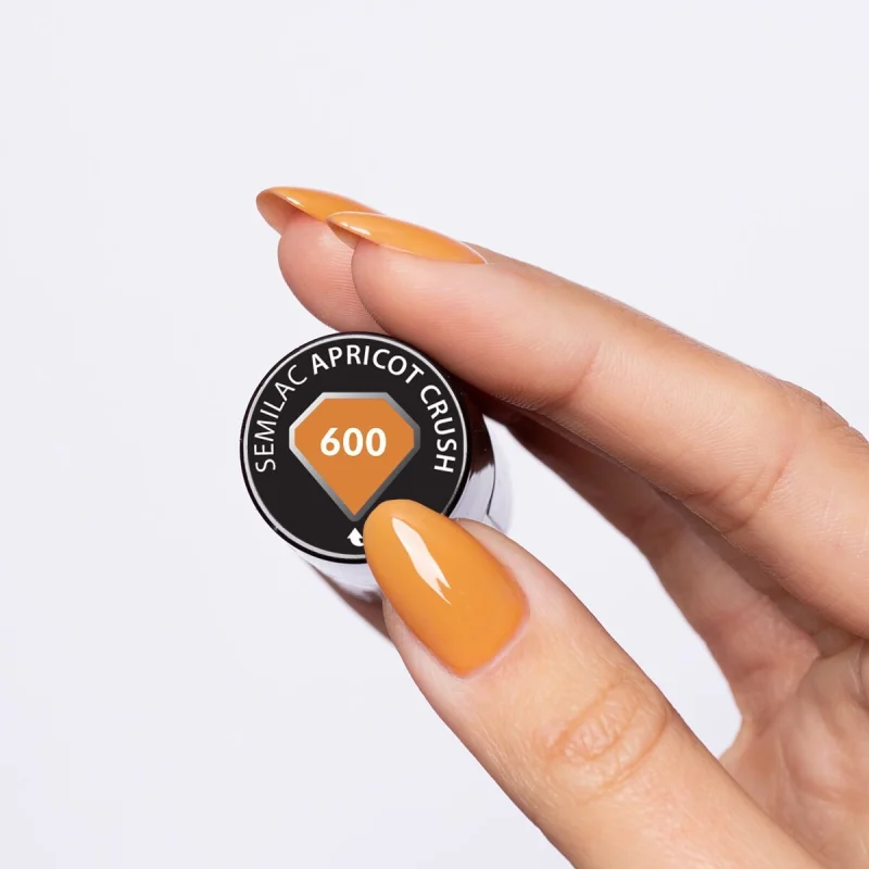 600 Apricot Crush 1