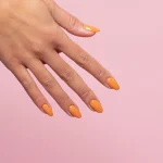600 Apricot Crush 3