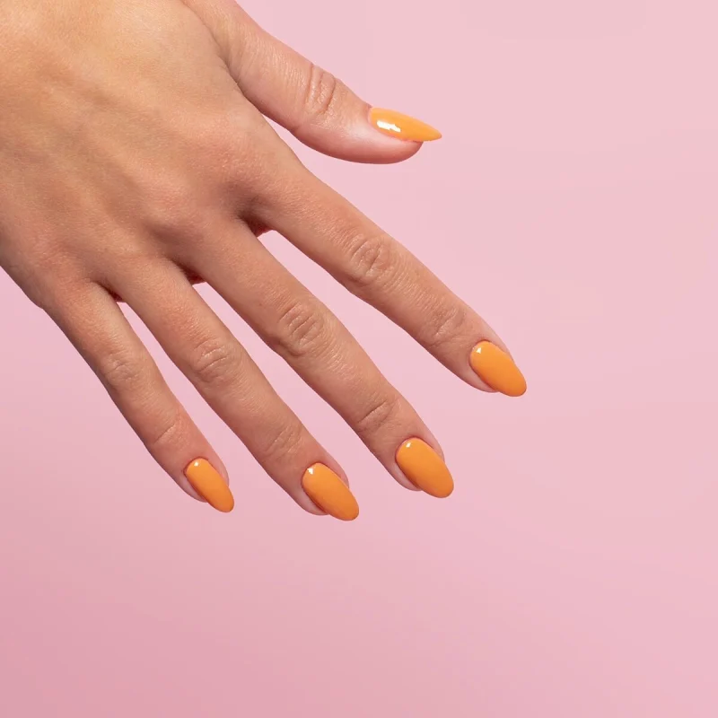 600 Apricot Crush 3