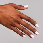 Semilac 155 Ivory Cream 2