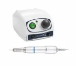 Micromotor Strong 207B 40000 rpm