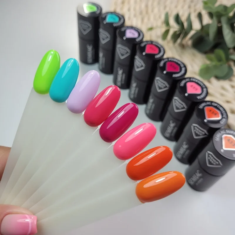 434 OPTIMISTIC RED 2