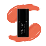 934 Bittersweet Orange 2