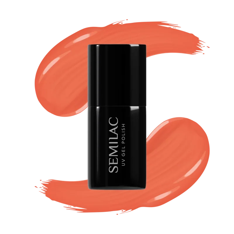 934 Bittersweet Orange 2