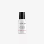 Nail Cleaner Semilac 50ml