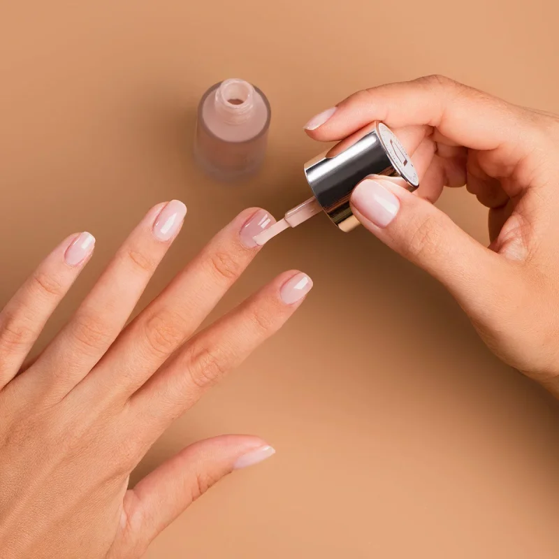 Nail Power Therapy 5en1 Recovery Nude 1