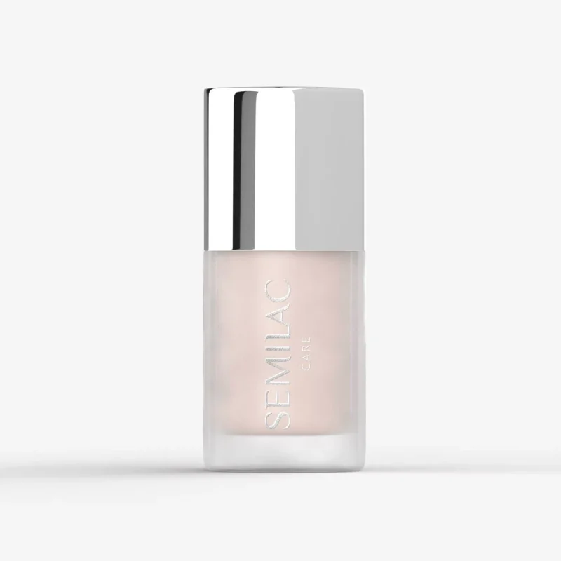 Nail Power Therapy 5en1 Recovery Nude 2