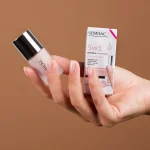 Nail Power Therapy 5en1 Recovery Nude 3