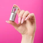 Semilac Top Coat Get Wet