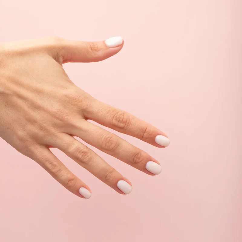 T32 No Wipe Milky Dust 3