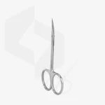 Tijeras para cutículas profesionales EXPERT 20 TYPE 2 2