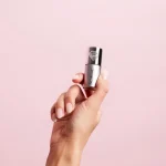 Semilac Extend Protein Base 2