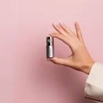 Semilac Extend Protein Base 3