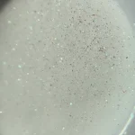 Semilac Flash Diamond Dust 777 2