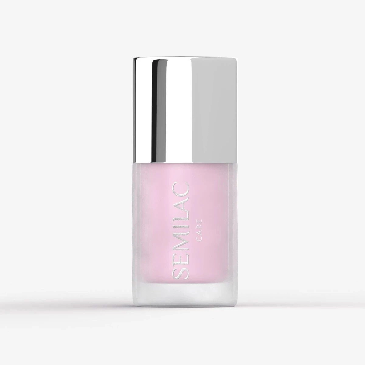 Semilac Power Therapy 5en1 – Rose Care