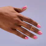 Semilac 212 Business Line Natural Pink 2