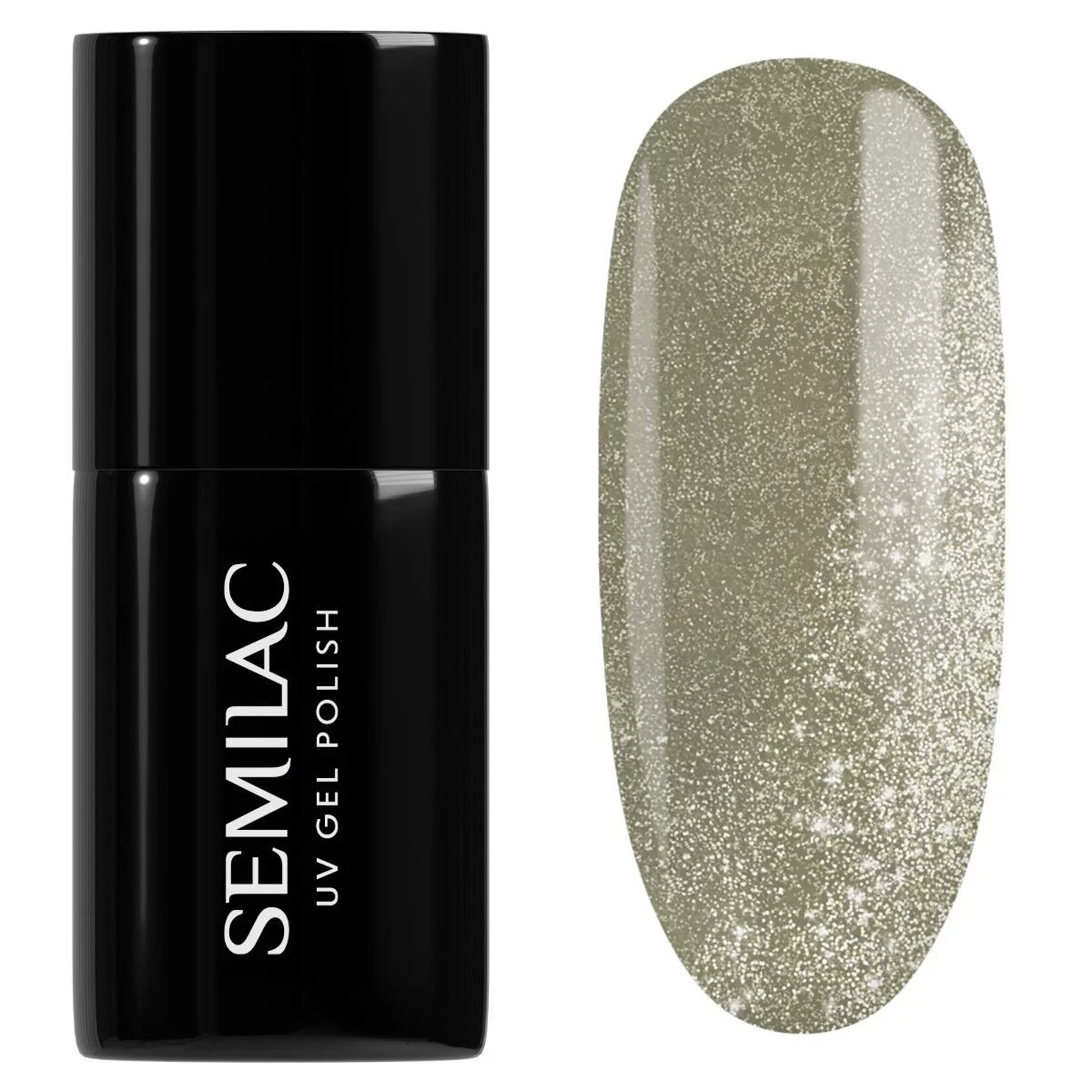 Semilac 407 Namaste All Year 1